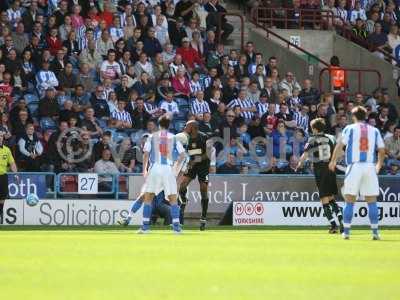 20090829 - v Huddersfield 2 away 014.jpg