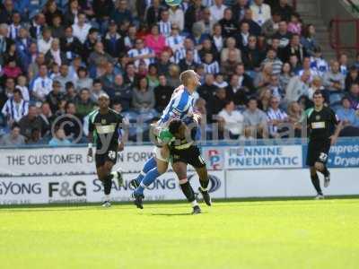 20090829 - v Huddersfield 2 away 017.jpg