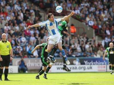 20090829 - v Huddersfield 2 away 024.jpg