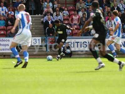 20090829 - v Huddersfield 2 away 031.jpg