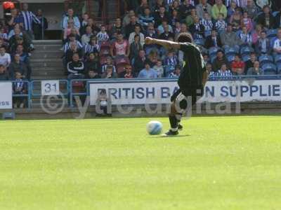 20090829 - v Huddersfield 4 away 036.jpg