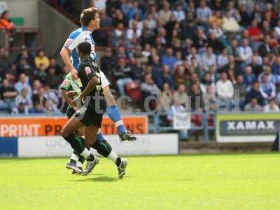 20090829 - v Huddersfield 2 away 037.jpg