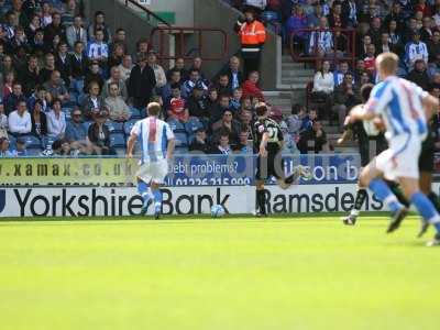 20090829 - v Huddersfield 2 away 059.jpg