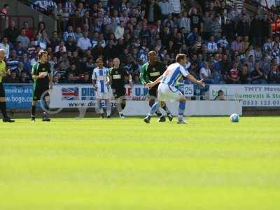 20090829 - v Huddersfield 2 away 069.jpg