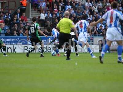 20090829 - v Huddersfield 2 away 106.jpg