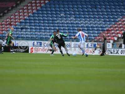 20090829 - v Huddersfield 2 away 107.jpg