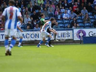 20090829 - v Huddersfield 2 away 113.jpg