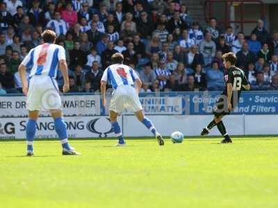 20090829 - v Huddersfield 2 away 125.jpg