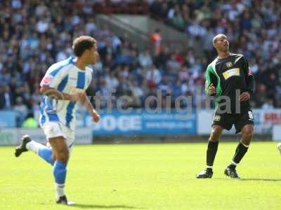 20090829 - v Huddersfield 2 away 126.jpg