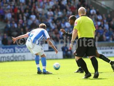 20090829 - v Huddersfield 2 away 129.jpg