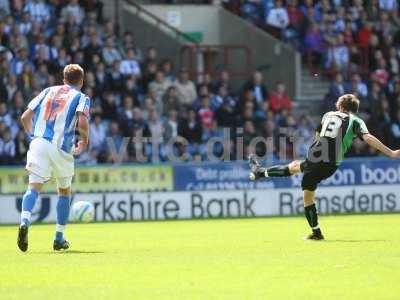 20090829 - v Huddersfield 2 away 131.jpg