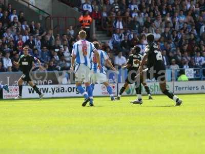 20090829 - v Huddersfield 2 away 136.jpg