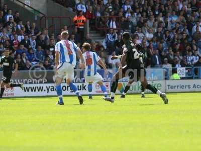 20090829 - v Huddersfield 2 away 137.jpg