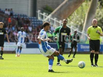 20090829 - v Huddersfield 2 away 146.jpg