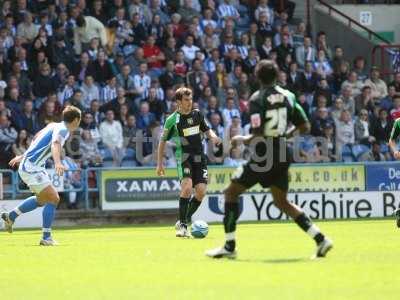 20090829 - v Huddersfield 2 away 149.jpg