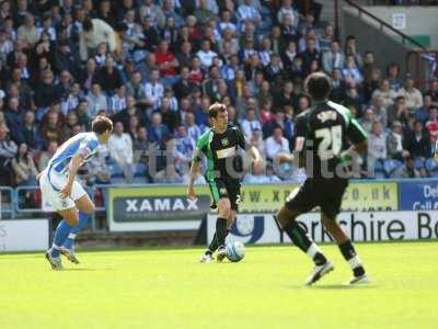 20090829 - v Huddersfield 2 away 150.jpg