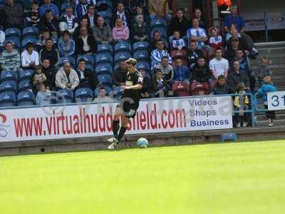 20090829 - v Huddersfield 2 away 153.jpg