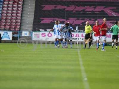 20090829 - v Huddersfield 2 away 165.jpg