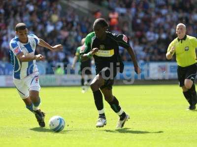 20090829 - v Huddersfield 2 away 190view.jpg