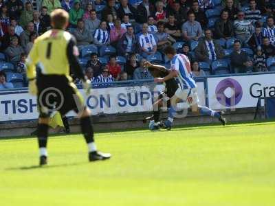 20090829 - v Huddersfield 2 away 195.jpg