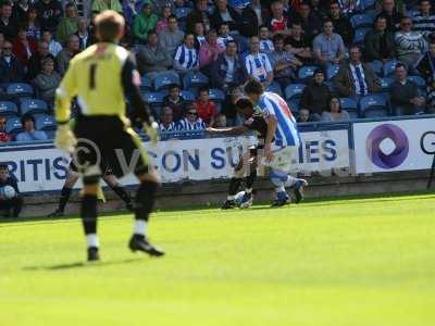 20090829 - v Huddersfield 2 away 196.jpg