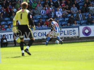 20090829 - v Huddersfield 2 away 197.jpg