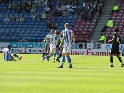 20090829 - v Huddersfield 2 away 204.jpg