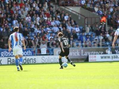 20090829 - v Huddersfield 2 away 213.jpg