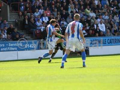 20090829 - v Huddersfield 2 away 217.jpg