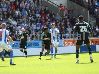 20090829 - v Huddersfield 2 away 219.jpg