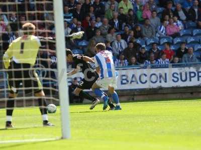 20090829 - v Huddersfield 2 away 233.jpg