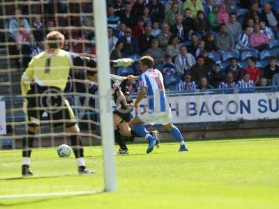 20090829 - v Huddersfield 2 away 234.jpg