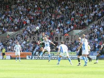 20090829 - v Huddersfield 4 away 043.jpg