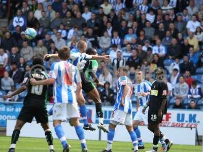 20090829 - v Huddersfield 1 away 115.jpg