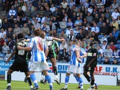 20090829 - v Huddersfield 1 away 116.jpg