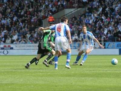 20090829 - v Huddersfield 4 away 059.jpg