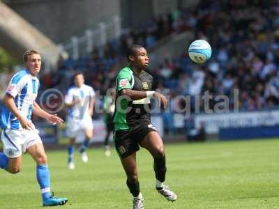 20090829 - v Huddersfield 1 away 158.jpg