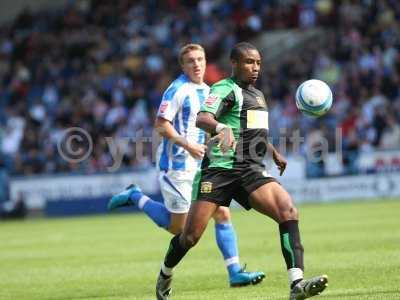 20090829 - v Huddersfield 1 away 161.jpg