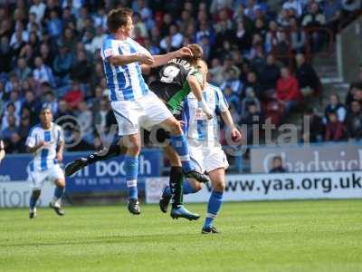 20090829 - v Huddersfield 1 away 175.jpg