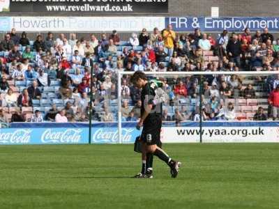 20090829 - v Huddersfield 1 away 180.jpg