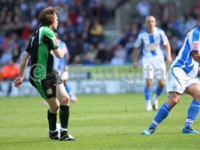 20090829 - v Huddersfield 1 away 182.jpg