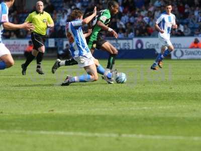 20090829 - v Huddersfield 1 away 185.jpg