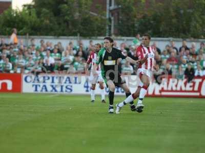 20090818 - v exeter away 016.jpg