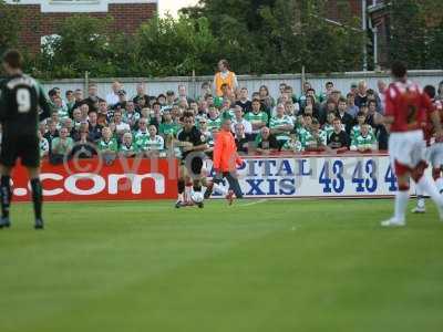 20090818 - v exeter away 019.jpg