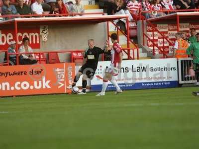 20090818 - v exeter away 041.jpg