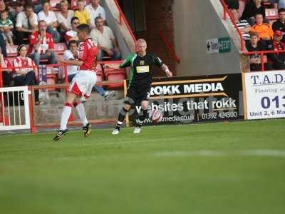 20090818 - v exeter away 046.jpg