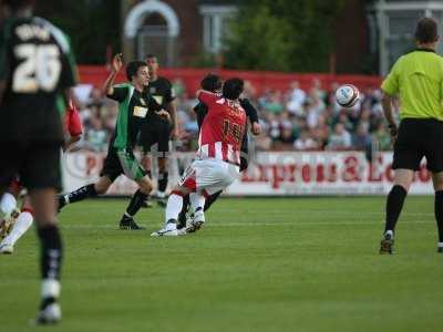 20090818 - v exeter away 055.jpg