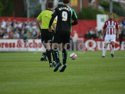 20090818 - v exeter away 058.jpg