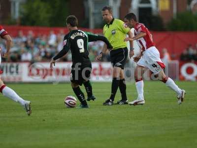 20090818 - v exeter away 062.jpg