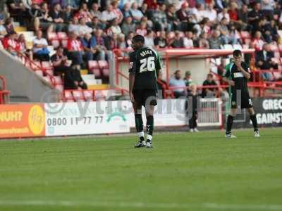 20090818 - v exeter away 071.jpg